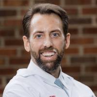 Dr. Michael J. McArdle, FACC