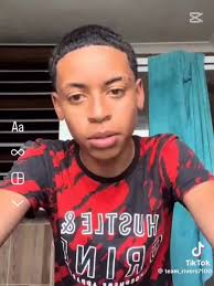 Jesse's Heartwarming Connection with Fans