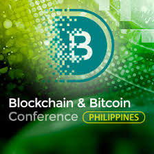 The philippine digital asset exchange. Top 5 Trading Platforms For Cryptocurrency In The Philippines Best Exchanges Blockchain Conference Philippines