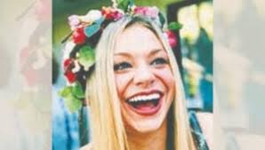 Staff Reports, Author at The Vicksburg Post