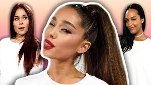 Trying EDIKTED For The First Time! * is it worth it?*