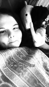 How to Accept Ur Shein Lucky Draw Invetation