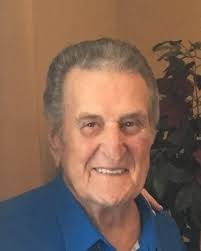 Percy James "Jim" Wetzel, III Obituary 2024