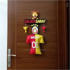 Arden Erkek Bebek Galatasaray Kapi Susu Renkli Hayallerim Bebek Erkek Bebek Kapilar