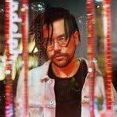 Jesse Baez music, videos, stats, and photos