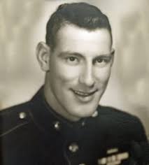 Francis “Red” Carl Reichoff