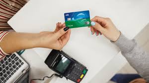 Look for the sections on cash advance apr and cash advance fee, which is listed with dollar figures or percentages charged are a sign that your card can be used at an atm. Citi Double Cash Credit Card Review Cnn