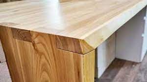 If you scroll the cell off screen and back again. How To Round Wood Edges Without Router 4 Easy Methods