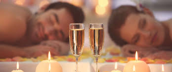 Férias românticas da Cidade do Cabo a Kruger : Ikewana