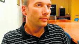 El 69% d'articles de portada sobre el procés als diaris espanyols són en  negatiu