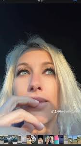 Congratulations to our graduating Chief Residents