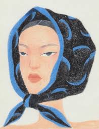 ROSA JOUBERT INTERIOR DESIGN (rosajoubertid)