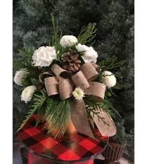 Use this mat in any part of your home. Flowers Under 50 Flowers By Anna Amherstburg On Florist