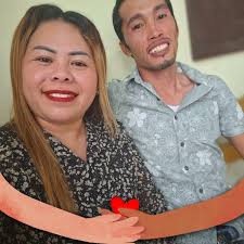 BRANDNEW & UKAY🎀 READ THE CAPTION FIRST!! 🎀Items: DRESS