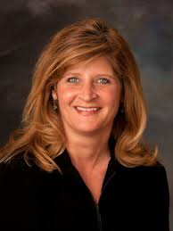 Adolphson Real Estate, Inc would like to welcome Kathy Cortes to our  company.