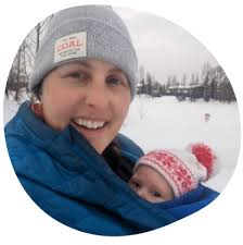 Holistic Fertility Consulting