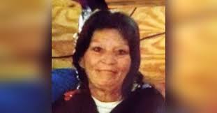 Tamara "Tammy" Sue Ward Obituary