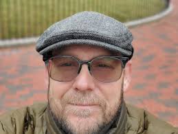 Appomattox Audio Works