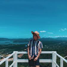 Travel guide resource for your visit to tuaran. The Peak Of Hope Tuaran Other Great Outdoors In Tuaran