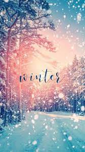 Redirecting In 2021 Wallpaper Iphone Christmas Snow Wallpaper Iphone Iphone Wallpaper Winter