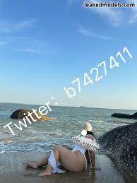 American Big Cock Video Action - ThisVid