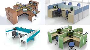 Sham shah 8.323 views2 year ago. Saidina Perabot Videos Facebook