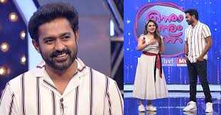 Videos coming soon… iphone 6 prank: Asif Ali S Fashionista Avatar Is A Cool Machan Asif Ali Malayalam Movies Style Statement Fashion Trends Actor Films Movies Vijay Superum Pournamiyum