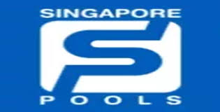Data Sgp 2018 Angka Pasti Jitu