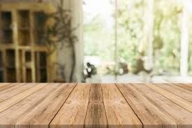 Maybe you would like to learn more about one of these? Kitchen Background Images Free Vectors Stock Photos Psd