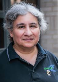 Meet Your New DC 37 Executive Board Members