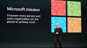 There is a lot of rumors that surround the release date of windows 11 with most people anticipating that microsoft has no plans of unleashing a new operating system. Pn0wjau0pf01mm