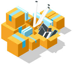 Resiliation Sfr Comment Resilier Votre Abonnement Sfr