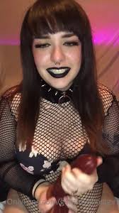 Gummyghostgirl More Joi For You xxx onlyfans porn videos