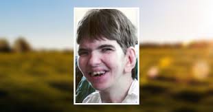 Dawn M. Kind Obituary July 7, 2012