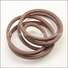 Fits craftsman, husqvarna, poulan, poulan pro, weedeater, quality farm, ayp, ehp, and other lawn tractor models avp models: Craftsman Lawn Tractor Parts Belts Ereplacementparts Com