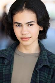 A Wrinkle in Time (2018)