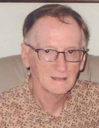Obituary information for Dale Wallace Miller