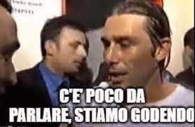 Find and save juve inter memes | from instagram, facebook, tumblr, twitter & more. Inter Juventus I Migliori Meme Foto Sportmediaset