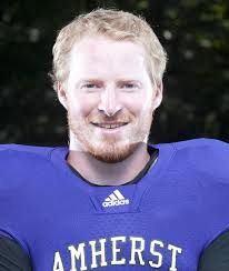 Williams vs. Amherst