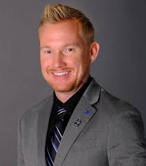 Arden, FL Real Estate Agents