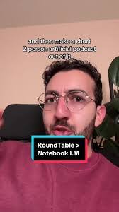 Mark Kells's Instagram, Twitter & Facebook