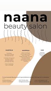 Check spelling or type a new query. Naana S Beauty Salon Startseite Facebook