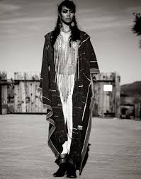 The more you learn about her. The Legend Of Zitkala Sa Bohemian Diesel Blog