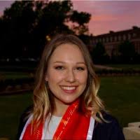 40+ "Vicky Walls" profiles