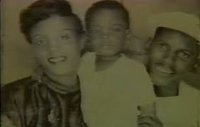 Beginnings and Career