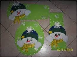 También puedes utilizar el buscador para encontrar tu juego preferido. Juegos De Ba O Navide Os En Foami Manualidades Navidenas Decoraciones De Navidad Hechas A Mano Navidad Hecha A Mano