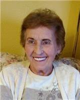 Lois McLaughlin Obituary (2022)