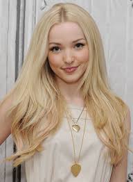 Top looks for dove cameron: Dove Cameron Many Celebs Favour A Look That Is Close To But Not Quite Their Natural Colour Palette Dove Loves Light Summer Celebrities Dove Cameron Beauty