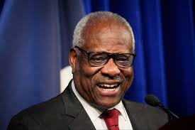 Caleb Daugherty (@CalebBoDaniel)