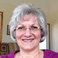 60+ "Mary Messina" profiles